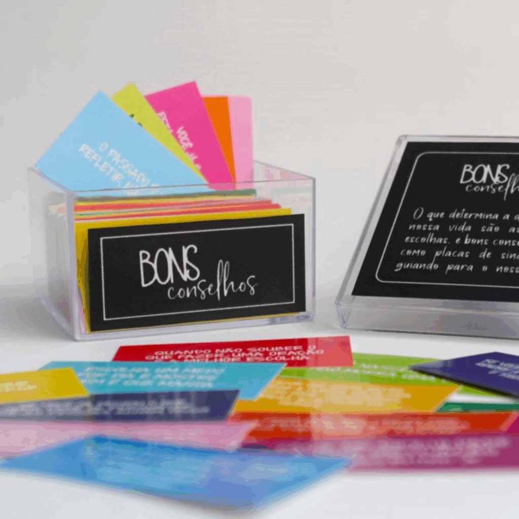 Oficina Criativa frases mensagens motivacionais