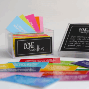 Oficina Criativa frases mensagens motivacionais